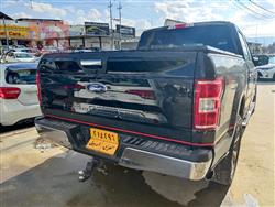 فۆرد F-150